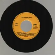 Helmut Grahl - Die Folkblues Gitarre