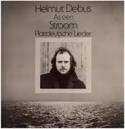 Helmut Debus - As een Stroom