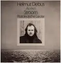 LP - Helmut Debus - As een Stroom