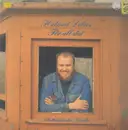 LP - Helmut Debus - För All Dat