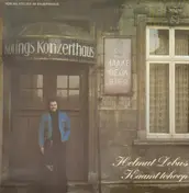helmut debus - Kaamt Tohoop