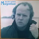 LP - Helmut Debus - Morgenfloot