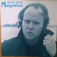 Helmut Debus - Morgenfloot
