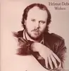 LP - Helmut Debus - Wohen