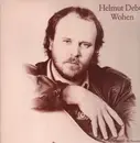 LP - Helmut Debus - Wohen