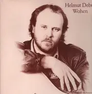 Helmut Debus - Wohen