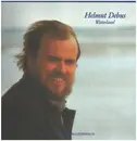 LP - Helmut Debus - Waterland
