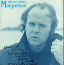 LP - Helmut Debus - Morgenfloot