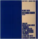 LP - Helmut Degen / Chro der Martin-Luther Kirche Trossingen, Gerd Witte - Osteroratorium 1942/43