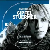 helmut dubnitzky - Der Gipfelstürmer