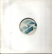 12inch Vinyl Single - Helmut Dubnitzky - AM Horizont