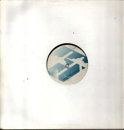 Helmut Dubnitzky - AM Horizont