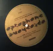 Helmut Ebritsch - Move Fast