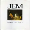 CD - Helmut Eisel & JEM - Forget The Tears