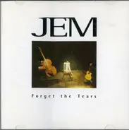 Helmut Eisel & JEM - Forget The Tears
