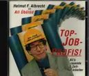 CD - Helmut F. Albrecht - Top Job Profis