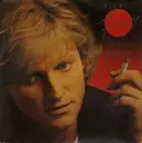 7inch Vinyl Single - Helmut Frey - Doch Nachts Gehörst Du Mir