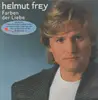 LP - Helmut Frey - Farben Der Liebe