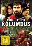 Helmut Käutner - Christoph Kolumbus oder die Entdeckung Amerikas