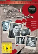 Helmut Käutner - Tagebuch eines Frauenmörders