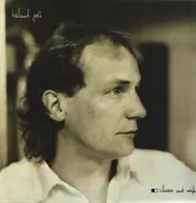 Helmut Jost - Schwarz Und Weiß