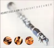 Helmut - Midnight Dreamer