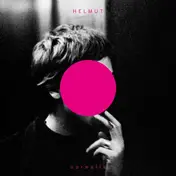 Helmut - Our Walls