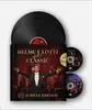 LP-Box - Helmut Lotti - Goes Classic 30 Years Jubilee Edition