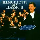 Double CD - Helmut Lotti - Helmut Lotti Goes Classic Vol. 2