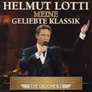 CD - Helmut Lotti - Meine Geliebte Klassik - Digipak