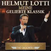 CD - Helmut Lotti - Meine Geliebte Klassik - Digipak