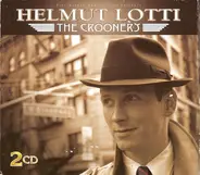 Helmut Lotti - The Crooners