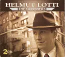 Double CD - Helmut Lotti - The Crooners - Digipak