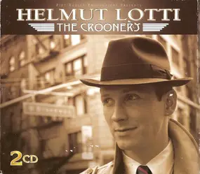 Helmut Lotti - The Crooners