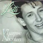 Helmut Lotti - Vlaamse Nachten