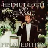 CD - Helmut Lotti - Goes Classic Final Edition