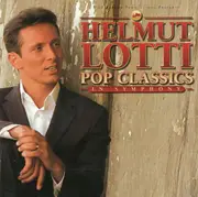 CD - Helmut Lotti - Pop Classics In Symphony