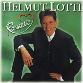 Helmut Lotti - Romantic