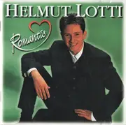 CD - Helmut Lotti - Romantic