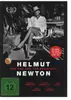DVD - Helmut Newton / Charlotte Rampling a.o. - Helmut Newton - The Bad and the Beautiful
