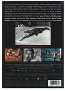 DVD - Helmut Newton / Charlotte Rampling a.o. - Helmut Newton - The Bad and the Beautiful