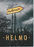 Helmut Sanftenschneider - Unser Aufbruch