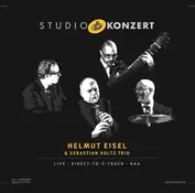 Helmut
