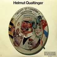 Helmut Qualtinger - Tanzstunde Für Erwachsene Und Fortgeschrittene