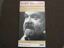 CD-Box - Helmut Qualtinger - Helmut Qualtinger - Digipak Longbook