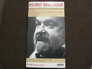 Helmut Qualtinger - Helmut Qualtinger