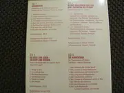 CD-Box - Helmut Qualtinger - Helmut Qualtinger - Digipak Longbook