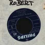 Helmut - So Wie Du War Keine Andere / Bella Madlen