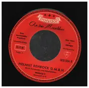 Helmut Rehbock G. M. B. H.
