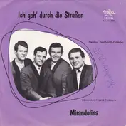 Royal Splendid Records